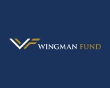 /public/logoimage/1574324435Wingman Fund Logo 7.jpg